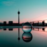 Düsseldorf