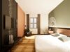 Neues Businesshotel in Mannheim buchbar