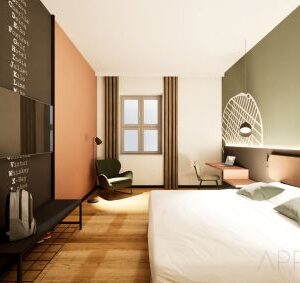 2026_Essential by Dorint Mannheim Taylor Park_ Zimmer