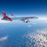 Air Arabia_A320