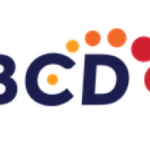 BCD