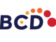 BCD Travel erzielt Fortschritte bei globaler Strategie