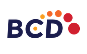BCD Travel erzielt Fortschritte bei globaler Strategie