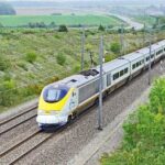 Eurotunnel