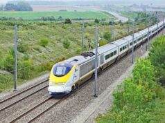 Mehr Wettbewerb auf der Strecke durch den Ärmelkanal