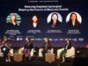 Malaysia definiert Business-Events als Wachstumstreiber