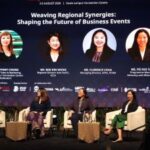 Malaysia-Business-Events-Week-2026