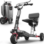 Reisemobil