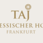 Taj Hessischer Hof Frankfurt
