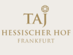 Frankfurter Hotellegende kehrt als Taj zurück