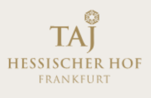 Frankfurter Hotellegende kehrt als Taj zurück
