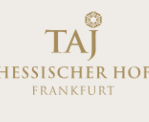 Taj Hessischer Hof Frankfurt
