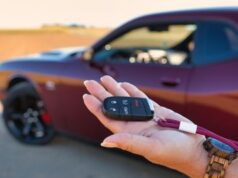 Mitarbeiter liebäugeln mit chinesischen Automarken