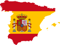 Spanien kontrolliert Reisende aus Italien an der Grenze
