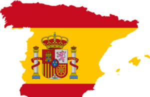 Spanien kontrolliert Reisende aus Italien an der Grenze