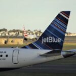 nel_botha-jetblue-4798724_640