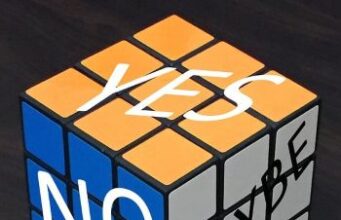 Bremsen langsame Entscheidungen das Wachstum deutscher Unternehmen?