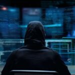 IT-Fachkräfte