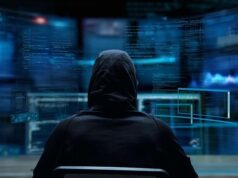 Warnhinweis zu nordkoreanischen IT-Fachkräften
