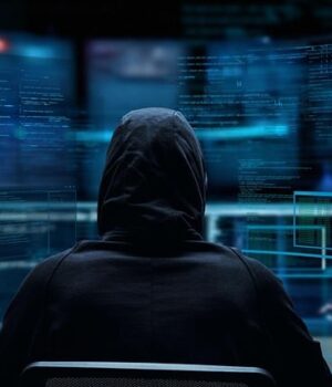 IT-Fachkräfte