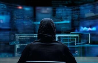 Warnhinweis zu nordkoreanischen IT-Fachkräften
