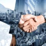 Partnerschaft