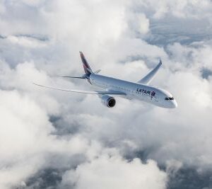 LATAM