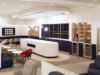 Air France eröffnet neue Lounge am Flughafen Frankfurt