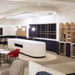 Air France
