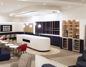 Air France