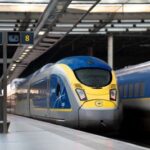 Eurostar