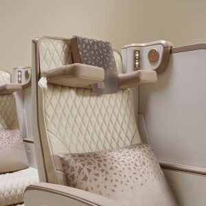 Emirates