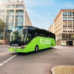 FLIXBUS_MaxThrelfallPhoto_07_City_sun_133_re-1-1024×688