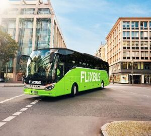 FLIXBUS_MaxThrelfallPhoto_07_City_sun_133_re-1-1024x688