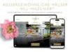 Hommage Luxury Hotels Collection mit neuem digitalen Markenauftritt