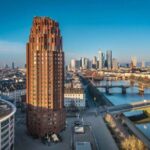 Frankfurt_MainPlazaTower