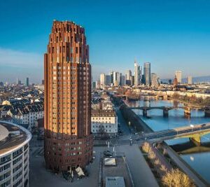 Frankfurt_MainPlazaTower