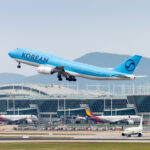 Korean Air