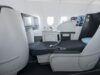La Compagnie startet Business-Class-Flüge zwischen Düsseldorf und New York