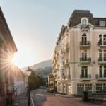 Maison Messmer Baden-Baden_(c)MartinMathes_