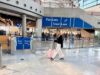 Smart Lane am Flughafen Stuttgart: Planbarer durch die Sicherheitskontrolle