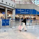 STR-SmartLane-Terminal1