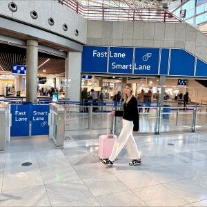 STR-SmartLane-Terminal1