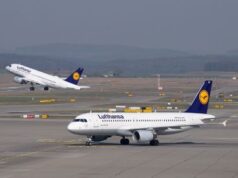 Lufthansa verlängert den zeitlichen Spielraum bei NDC-Buchungen