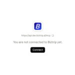 connect-button