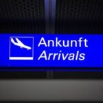 justmarius_de-arrival-5372707_640