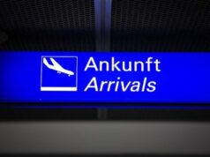 GBTA: Geschäftsreisegeschäft gewinnt wieder an Dynamik