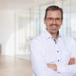 Lukas Baur