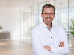 KI-Beratung für kleine und mittelständische Unternehmen in NRW