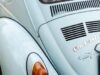 Privat-Pkw bei Dienstreisen: Firmenwagen kann Steuerabzug verhindern